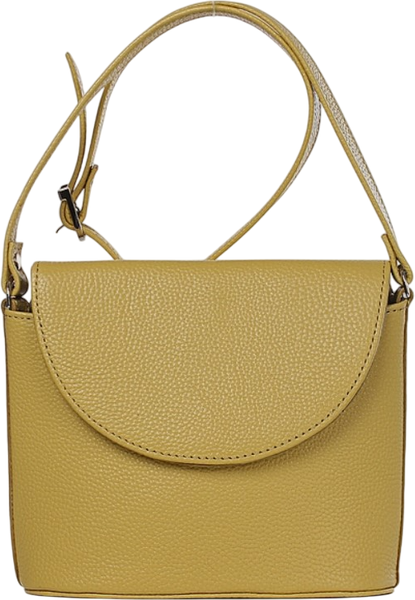 Изображение товара Сумка Galanteya 55024 / 25с482к45 (желтый/бежевый)