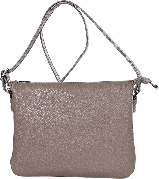 Изображение товара Сумка Galanteya 55124 / 25с456к45 (темно-бежевый)