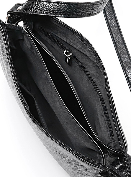 Изображение товара Сумка Galanteya 55124 / 25с457к45 (черный)