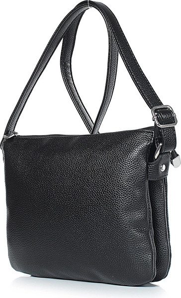 Изображение товара Сумка Galanteya 55124 / 25с457к45 (черный)