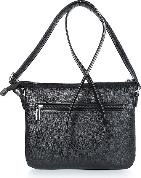 Изображение товара Сумка Galanteya 55124 / 25с457к45 (черный)