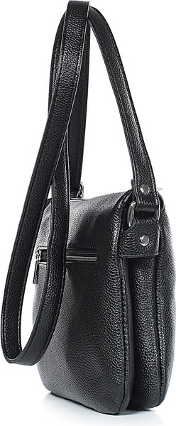 Изображение товара Сумка Galanteya 55124 / 25с457к45 (черный)