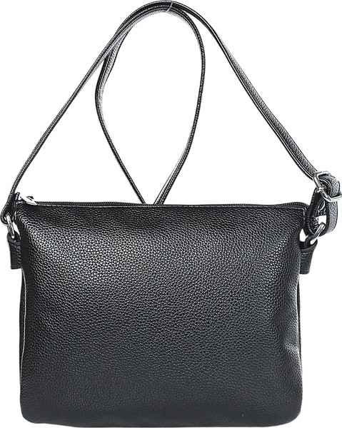 Изображение товара Сумка Galanteya 55124 / 25с457к45 (черный)