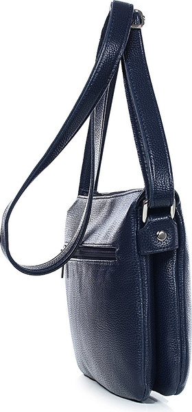 Изображение товара Сумка Galanteya 55124 / 25с458к45 (темно-синий)