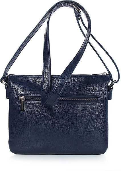 Изображение товара Сумка Galanteya 55124 / 25с458к45 (темно-синий)