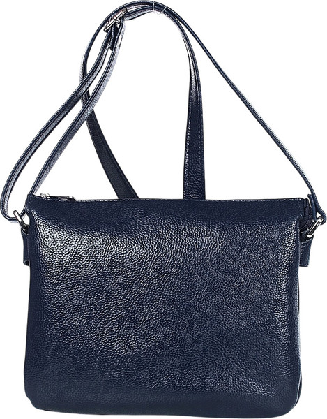 Изображение товара Сумка Galanteya 55124 / 25с458к45 (темно-синий)