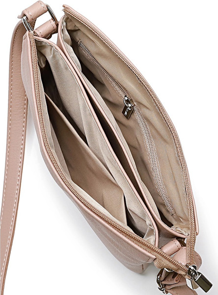 Изображение товара Сумка Galanteya 55124 / 25с459к45 (бежевый)