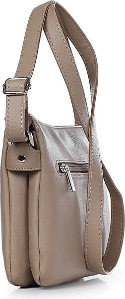 Изображение товара Сумка Galanteya 55124 / 25с459к45 (бежевый)