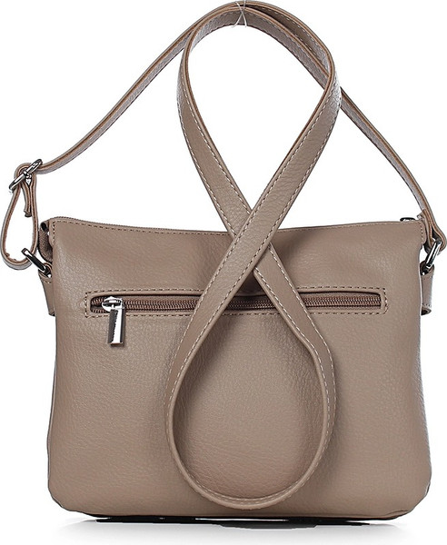 Изображение товара Сумка Galanteya 55124 / 25с459к45 (бежевый)