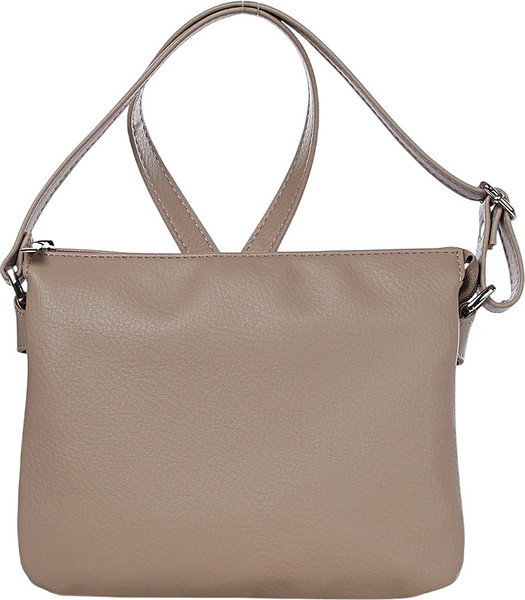 Изображение товара Сумка Galanteya 55124 / 25с459к45 (бежевый)