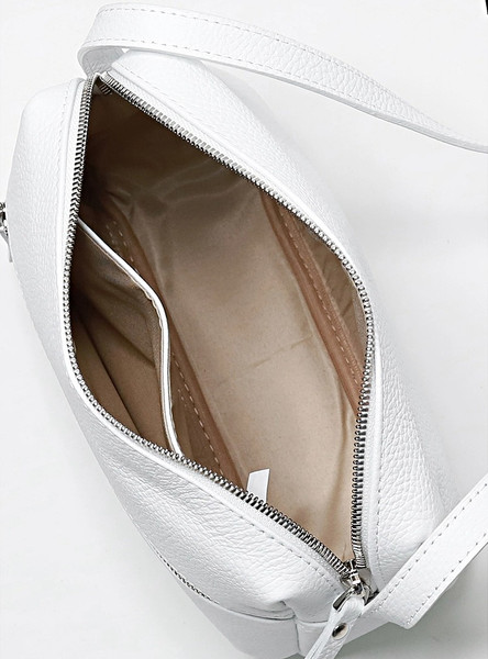 Изображение товара Сумка Galanteya 55624 / 25с447к45 (белый)