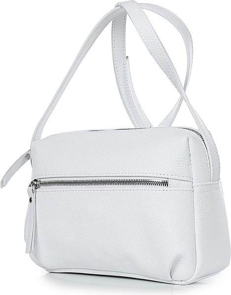 Изображение товара Сумка Galanteya 55624 / 25с447к45 (белый)