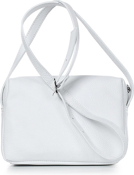 Изображение товара Сумка Galanteya 55624 / 25с447к45 (белый)