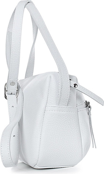 Изображение товара Сумка Galanteya 55624 / 25с447к45 (белый)