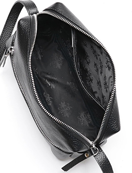 Изображение товара Сумка Galanteya 55624 / 25с448к45 (черный)