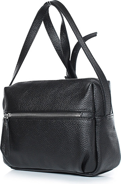 Изображение товара Сумка Galanteya 55624 / 25с448к45 (черный)