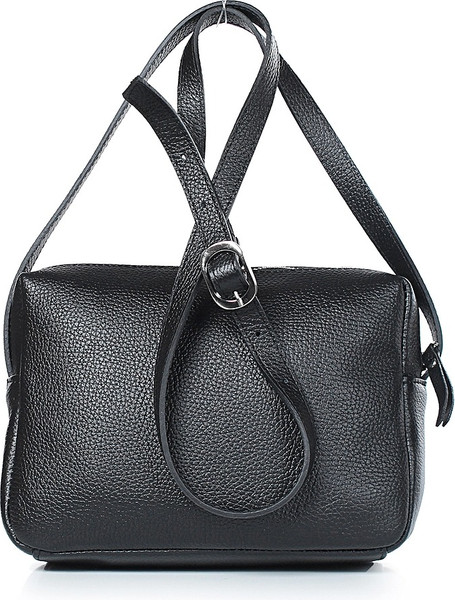 Изображение товара Сумка Galanteya 55624 / 25с448к45 (черный)