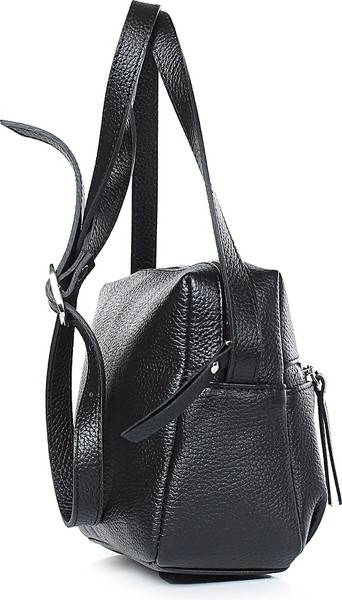 Изображение товара Сумка Galanteya 55624 / 25с448к45 (черный)