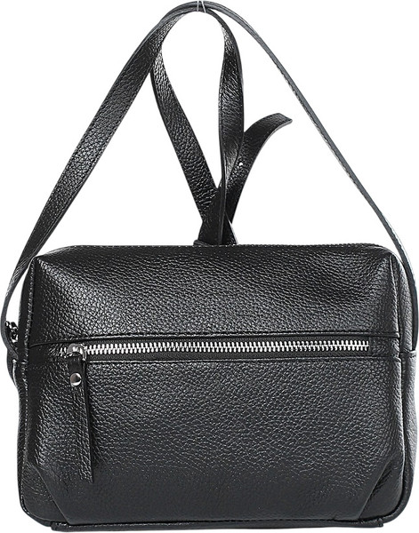 Изображение товара Сумка Galanteya 55624 / 25с448к45 (черный)