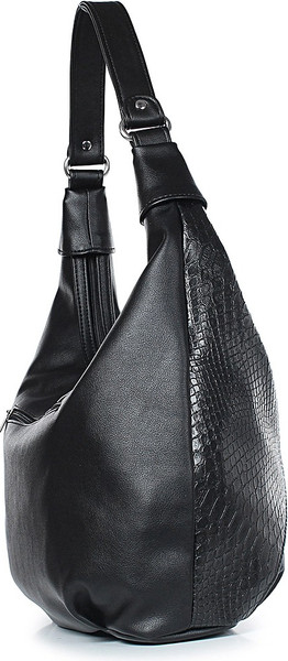 Изображение товара Сумка Galanteya 6024 / 24с255к45 (черный)