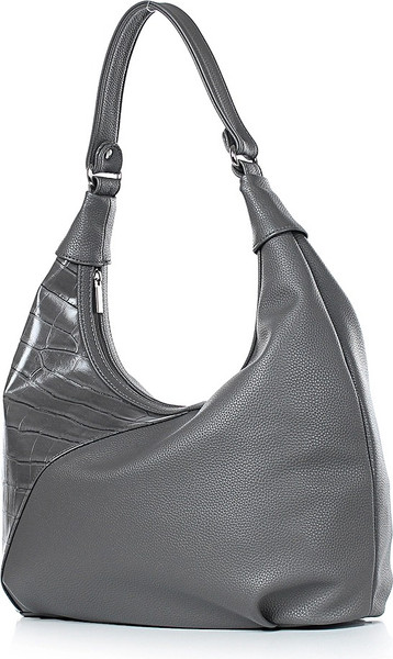 Изображение товара Сумка Galanteya 6024 / 24с255к45 (темно-серый)