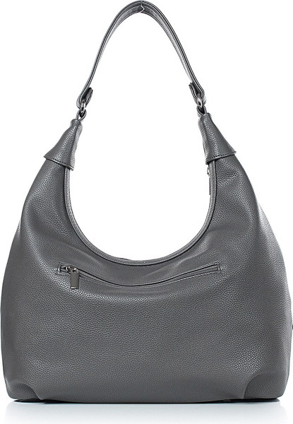 Изображение товара Сумка Galanteya 6024 / 24с255к45 (темно-серый)