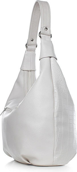 Изображение товара Сумка Galanteya 6024 / 24с255к45 (молочный)