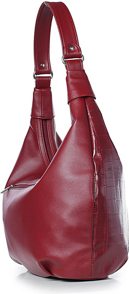 Изображение товара Сумка Galanteya 6024 / 24с255к45 (темно-красный)