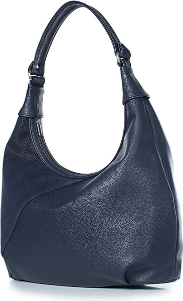 Изображение товара Сумка Galanteya 6024 / 24с255к45 (темно-синий/синий)