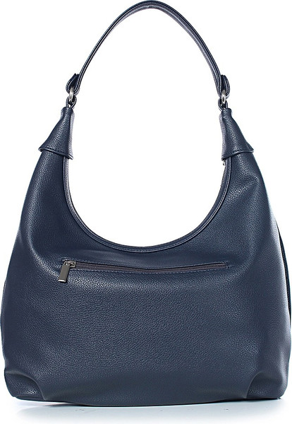 Изображение товара Сумка Galanteya 6024 / 24с255к45 (темно-синий/синий)