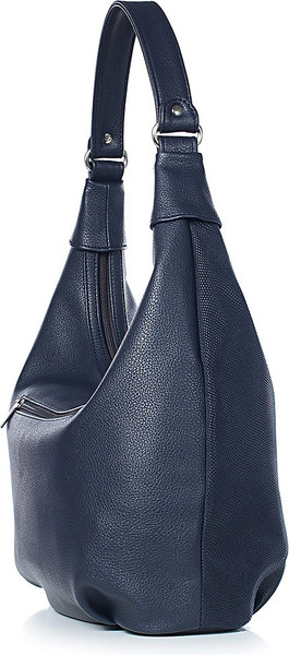 Изображение товара Сумка Galanteya 6024 / 24с255к45 (темно-синий/синий)