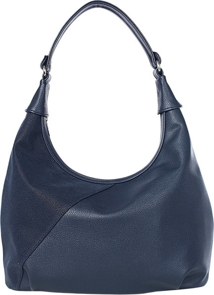 Изображение товара Сумка Galanteya 6024 / 24с255к45 (темно-синий/синий)