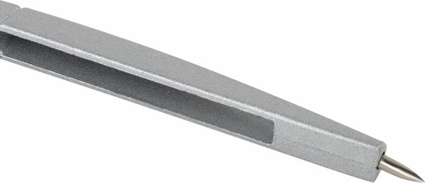 Изображение товара Готовальня Brauberg School Kit / 210713 (лавандовый)