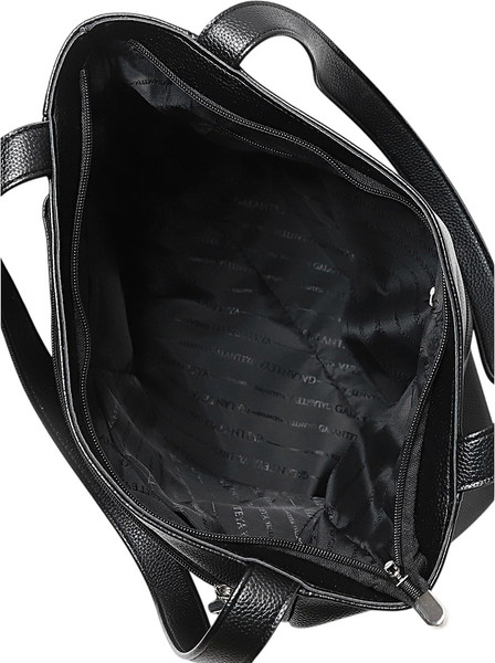 Изображение товара Сумка Galanteya 7024 / 24с678к45 (черный)