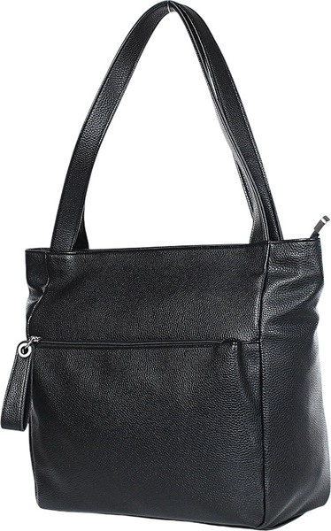 Изображение товара Сумка Galanteya 7024 / 24с678к45 (черный)