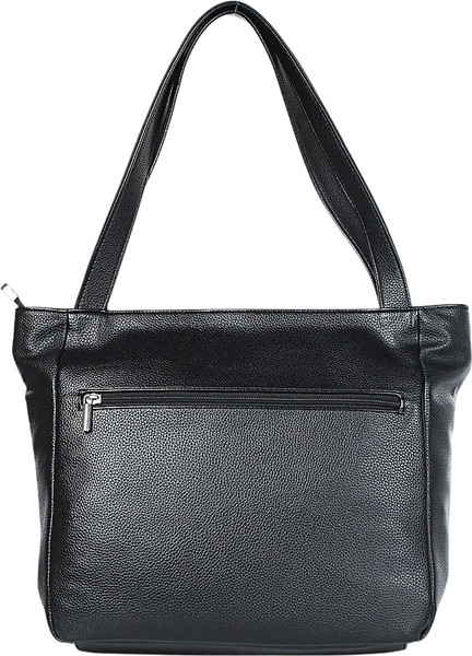 Изображение товара Сумка Galanteya 7024 / 24с678к45 (черный)