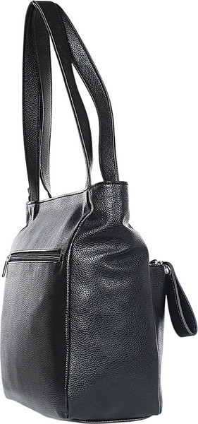 Изображение товара Сумка Galanteya 7024 / 24с678к45 (черный)