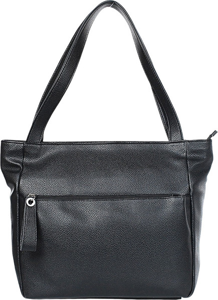 Изображение товара Сумка Galanteya 7024 / 24с678к45 (черный)