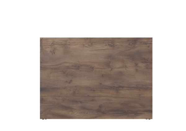 Изображение товара Кровать-тахта MySTAR 900 3я ИВ-121.17 (таксус/графит)