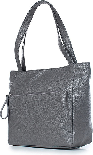 Изображение товара Сумка Galanteya 7024 / 24с678к45 (темно-серый)