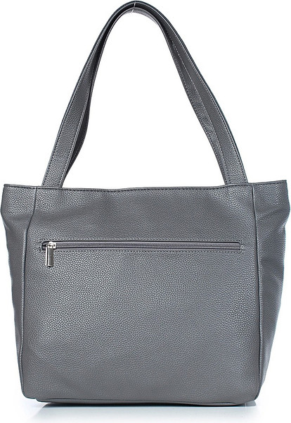 Изображение товара Сумка Galanteya 7024 / 24с678к45 (темно-серый)