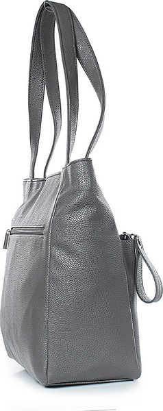 Изображение товара Сумка Galanteya 7024 / 24с678к45 (темно-серый)