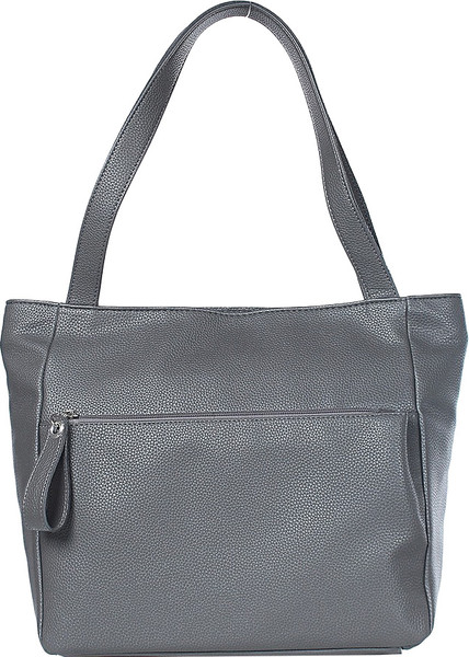 Изображение товара Сумка Galanteya 7024 / 24с678к45 (темно-серый)