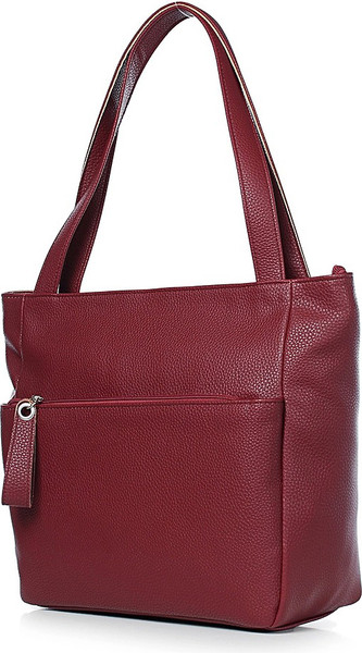 Изображение товара Сумка Galanteya 7024 / 24с678к45 (темно-красный)