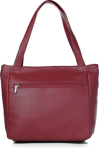 Изображение товара Сумка Galanteya 7024 / 24с678к45 (темно-красный)