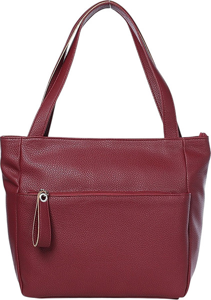 Изображение товара Сумка Galanteya 7024 / 24с678к45 (темно-красный)