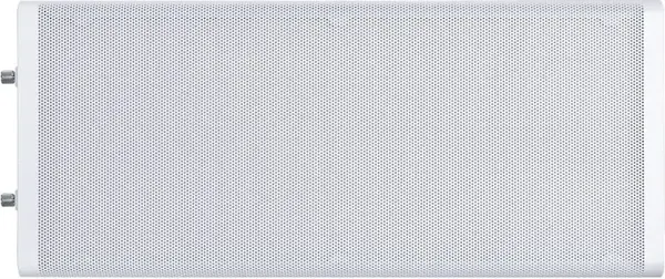 Изображение товара Корпус для компьютера Lian Li A3-mATX / G99.A3W.10R (белый, без БП)