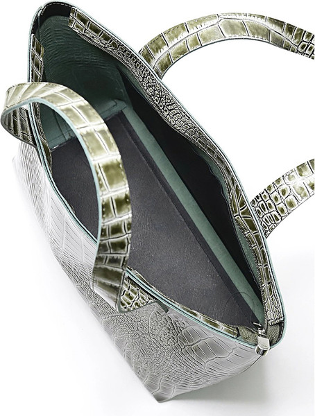 Изображение товара Сумка Galanteya 9323 / 25с843к45 (оливковый)