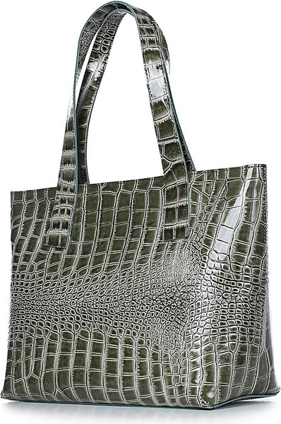 Изображение товара Сумка Galanteya 9323 / 25с843к45 (оливковый)