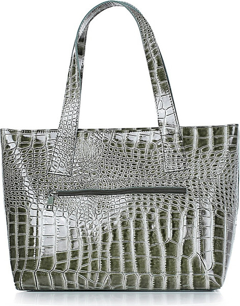 Изображение товара Сумка Galanteya 9323 / 25с843к45 (оливковый)